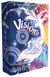 Visions - Olémains Games