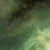 Virga Iii - Vinyle Transparent