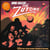 Who Killed...... The Zutons? - édition colorée 140g