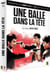 Une balle dans la tête