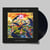 The Neonai - édition limitée gatefold 180g