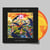 The Neonai - édition limitée colorée gatefold 180g