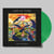 The Neonai - édition limitée colorée gatefold 180g