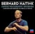 London: Complete Philips Recordings