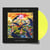 The Neonai - édition limitée colorée gatefold 180g
