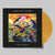 The Neonai - édition limitée colorée gatefold 180g