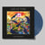 The Neonai - édition limitée colorée gatefold 180g