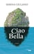 Ciao Bella