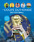 La coupe du monde de foot