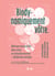 Biodynamiquement vôtre
