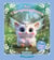 Fantasy Dreams : Les Choupimagiques : Attention, animaux trop mignons ! (preciosa) (édition 2026/2027)