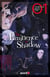 The eminence in shadow Tome 1