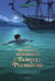 Les trois pirates