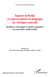 Guerre hybride et souveraineté stratégique en Afrique centrale : Résilience systémique et riposte adaptative aux nouvelles conflictualités