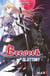 Berserk of gluttony Tome 1