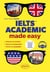 IELTS Academic made easy