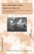 Sous le volcan : Idylle martiniquaise précédée d'une préface scientifique de Camille Flammarion
