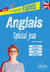 Anglais : Spécial jeux B1-B2