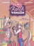 Ranch vanille : Menace sur le ranch