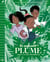 Les enfants plume : Vers la jungle mystérieuse