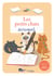 Les petits chats écrivent : Cahier 2 : Niveau avancé