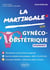 Gynéco-obstétrique : Entraînement