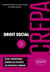 CRFPA : Droit social : CRFPA
