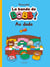 La bande Bobby : Au dodo !