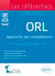 ORL : Approche par compétences