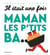 Il était une fois, Maman les p'tits ba...