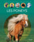 Les poneys