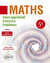 Mathématiques 5e - Nouveau programme 2026 : Cours approfondi, exercices et problèmes (2e édition)