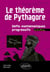 Le théorème de Pythagore : Défis mathématiques progressifs
