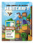Minecraft : 90 modèles en pas-a-pas