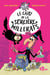 Le chat de la sorcière Millerats