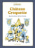 Château-croquette