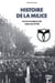 Histoire de la Milice et des forces du Maintien de l'ordre en Haute-Savoie 1939-1945