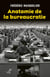 Anatomie de la bureaucratie