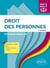 Droit des personnes