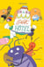 Le Grand Pest Hotel