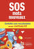 SOS mots nouveaux : Enrichir son vocabulaire avec l'actualité