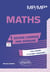 Mathématiques : MP/MP*