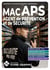 Agent de Prévention et de Sécurité (APS) : Maintien et actualisation des compétences (9e édition)