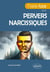 Faire face aux pervers narcissiques