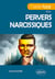 Faire face aux pervers narcissiques
