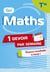 Maths, Terminale Spé