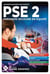 Premiers Secours en Équipe de niveau 2 - PSE2 (3e édition)