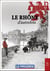 Le Rhône d'autrefois