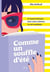 Comme un souffle d'été