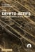 Les crypto-actifs : Entre droits spéciaux et droit commun